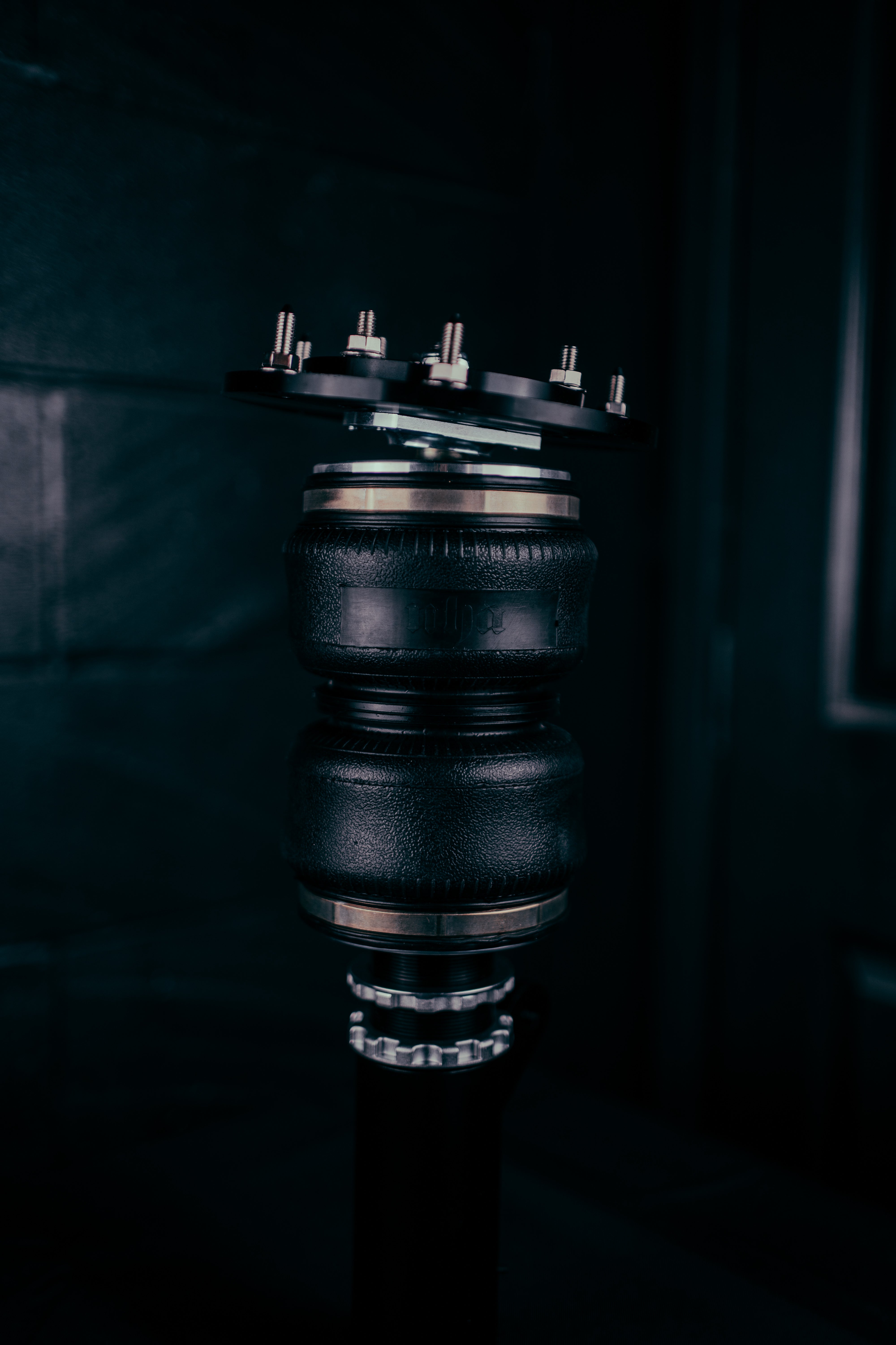 BMW M2 NHAIR STRUTS