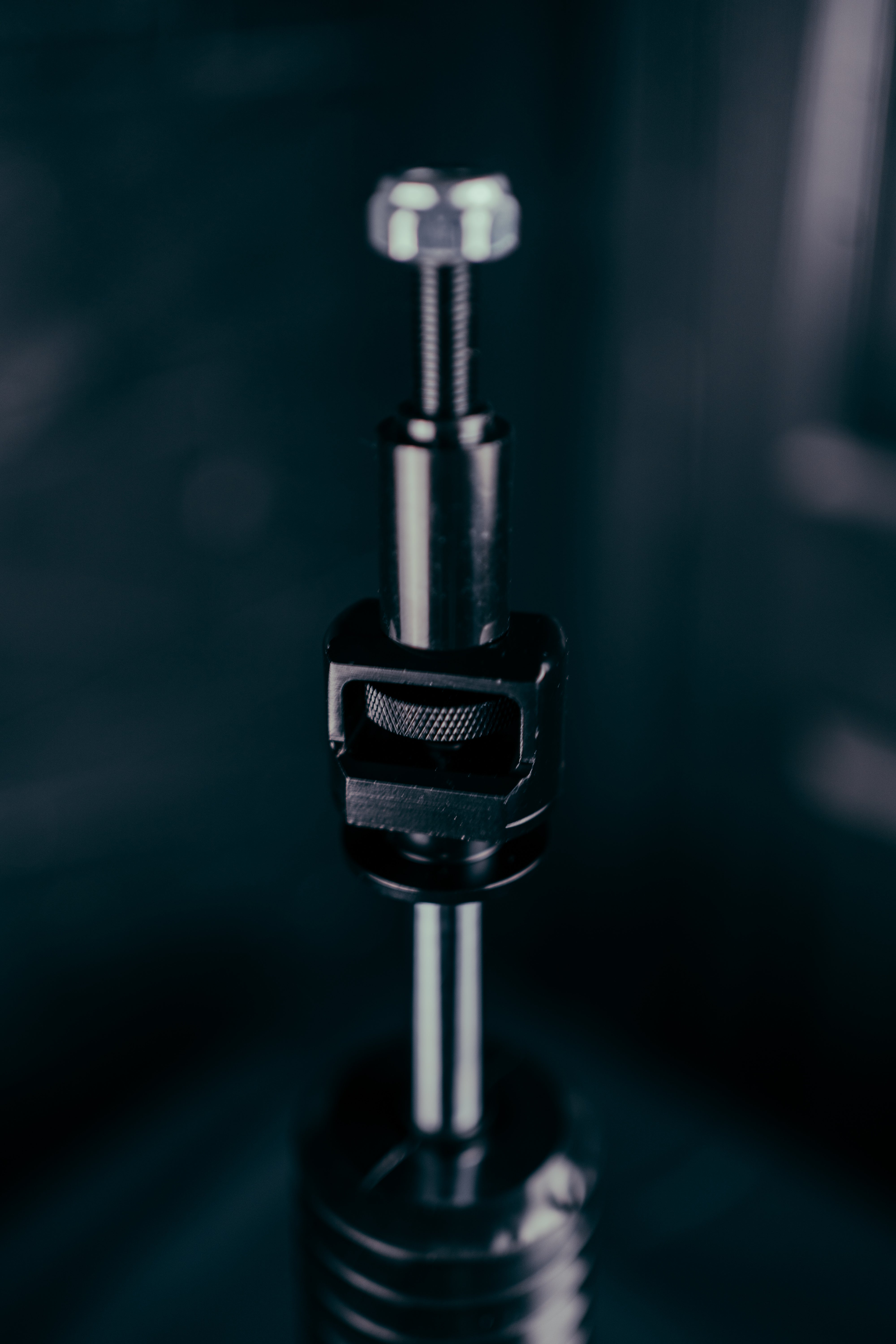BMW M2 NHAIR STRUTS