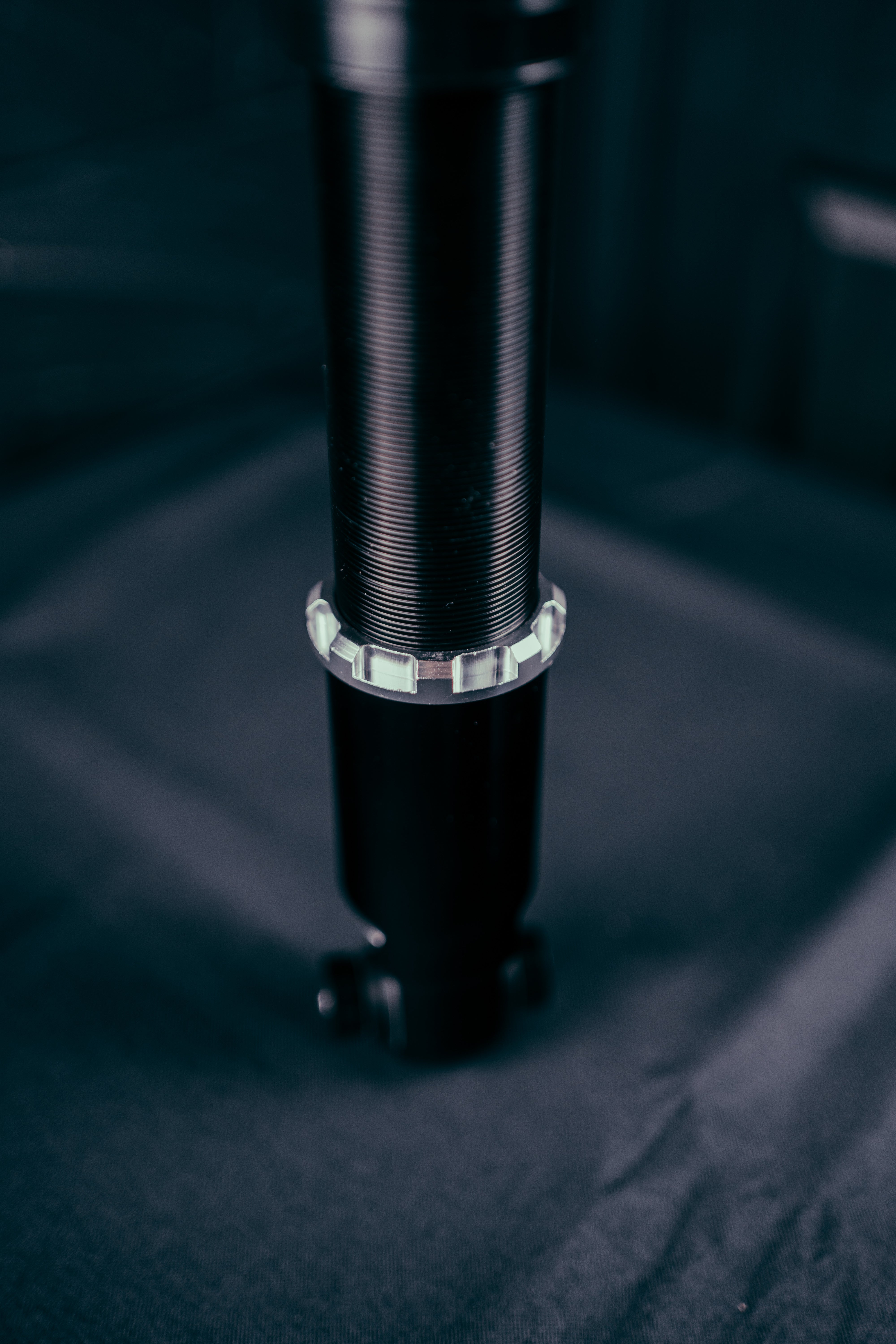 BMW M2 NHAIR STRUTS