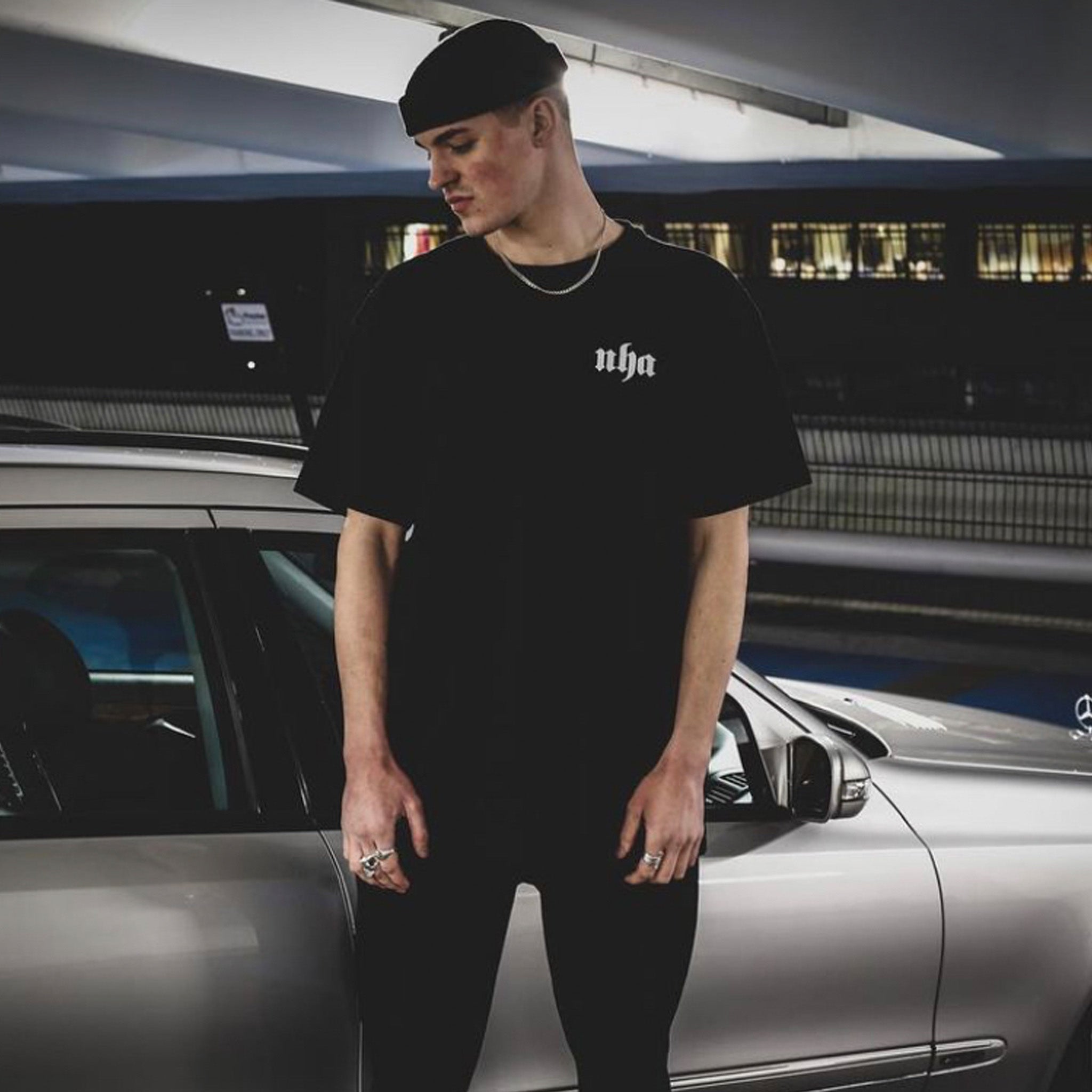DUCK TEE