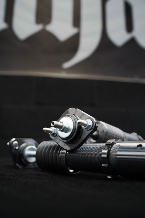 BMW E30 NHAIR STRUTS