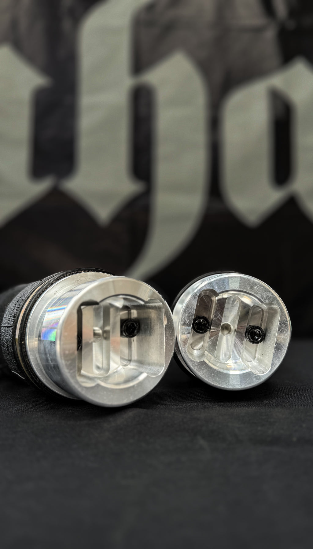 BMW G82 M4 NHAIR FULL KIT