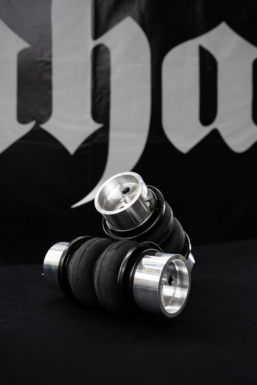 BMW G80 M3 NHAIR FULL KIT