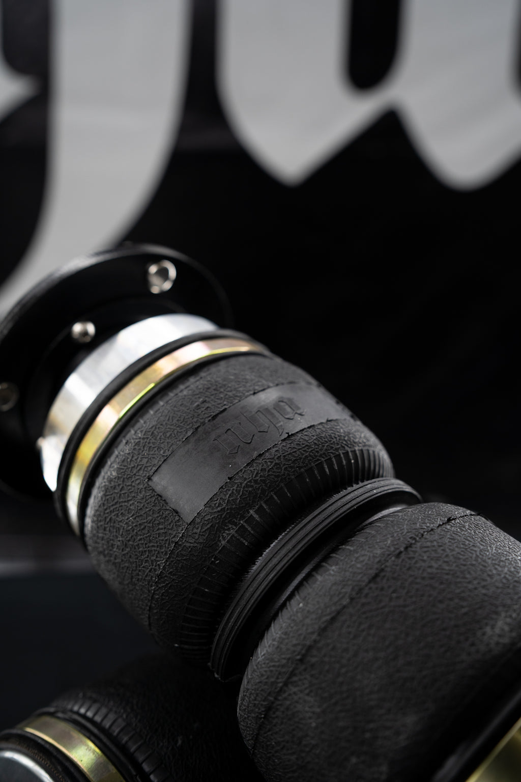 BMW E23 NHAIR FULL KIT