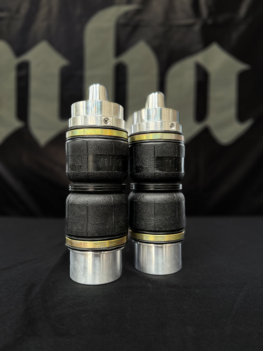 BMW G82 M4 NHAIR FULL KIT