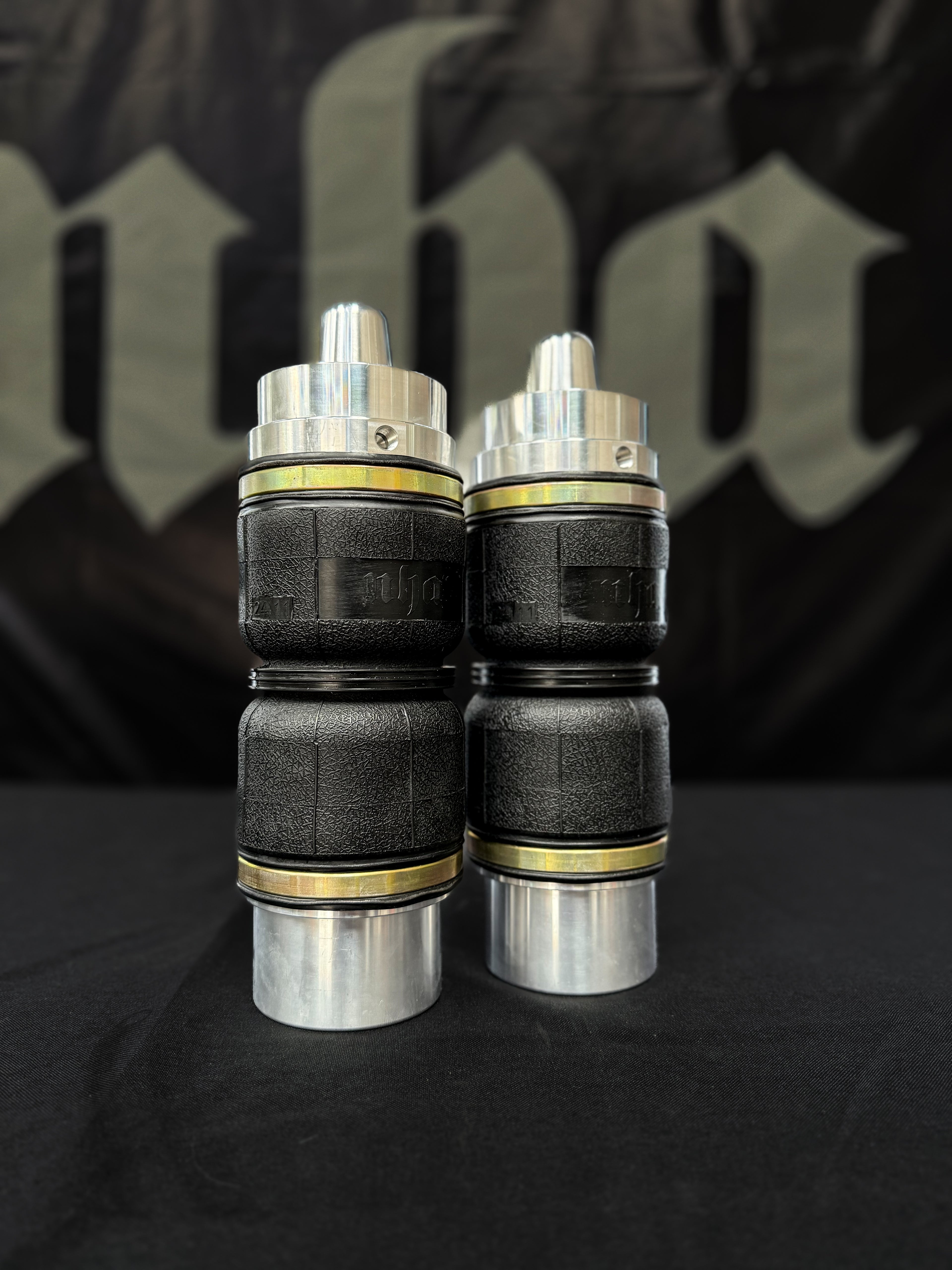 BMW G82 M4 NHAIR FULL KIT