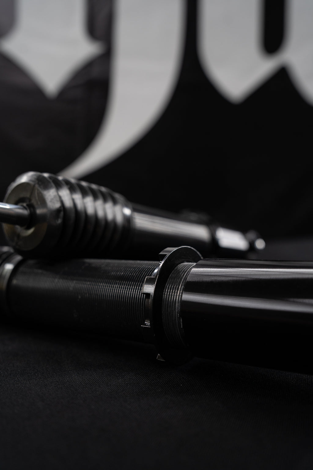 BMW G80 M3 NHAIR FULL KIT