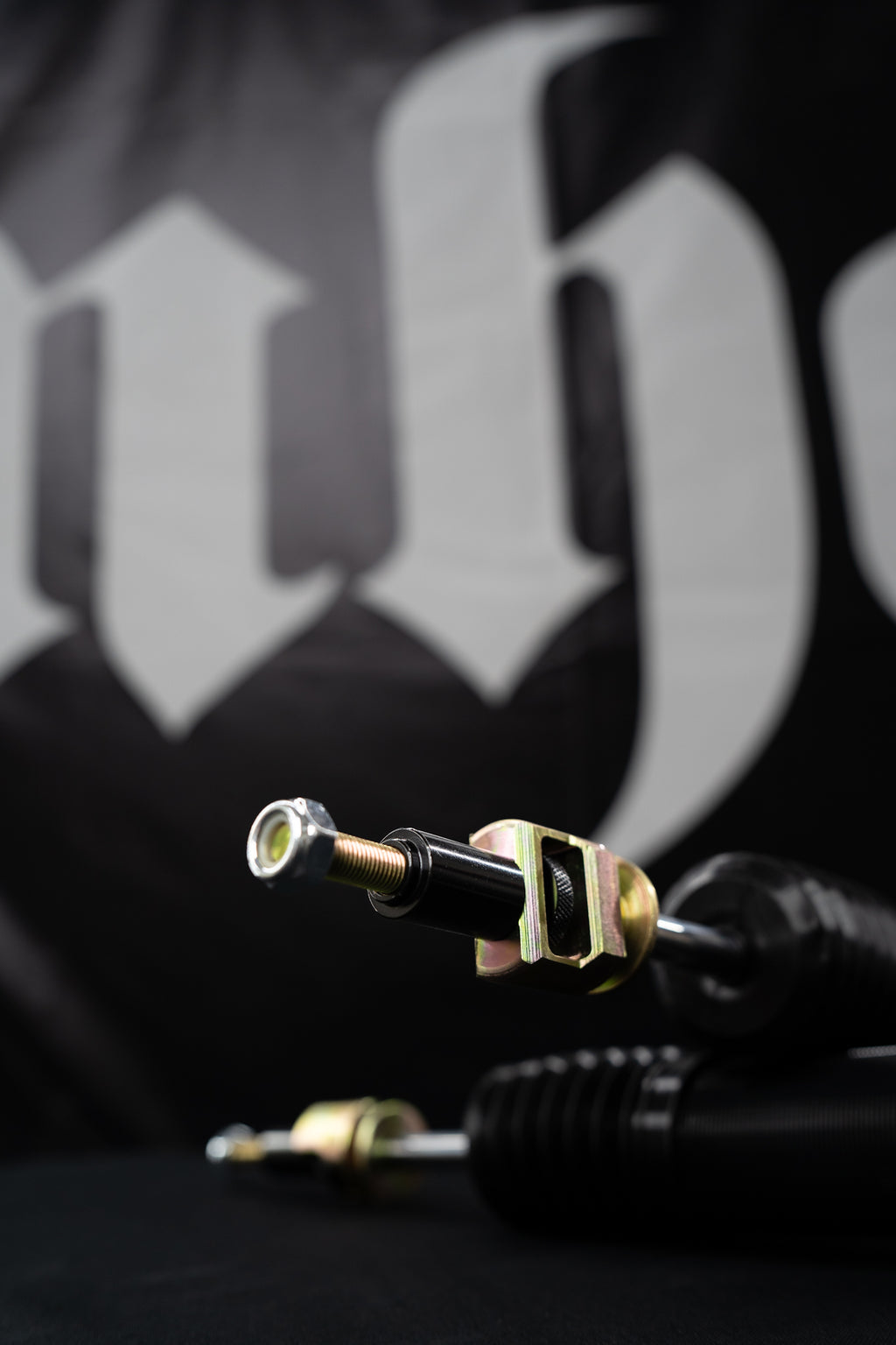 BMW G80 M3 NHAIR FULL KIT