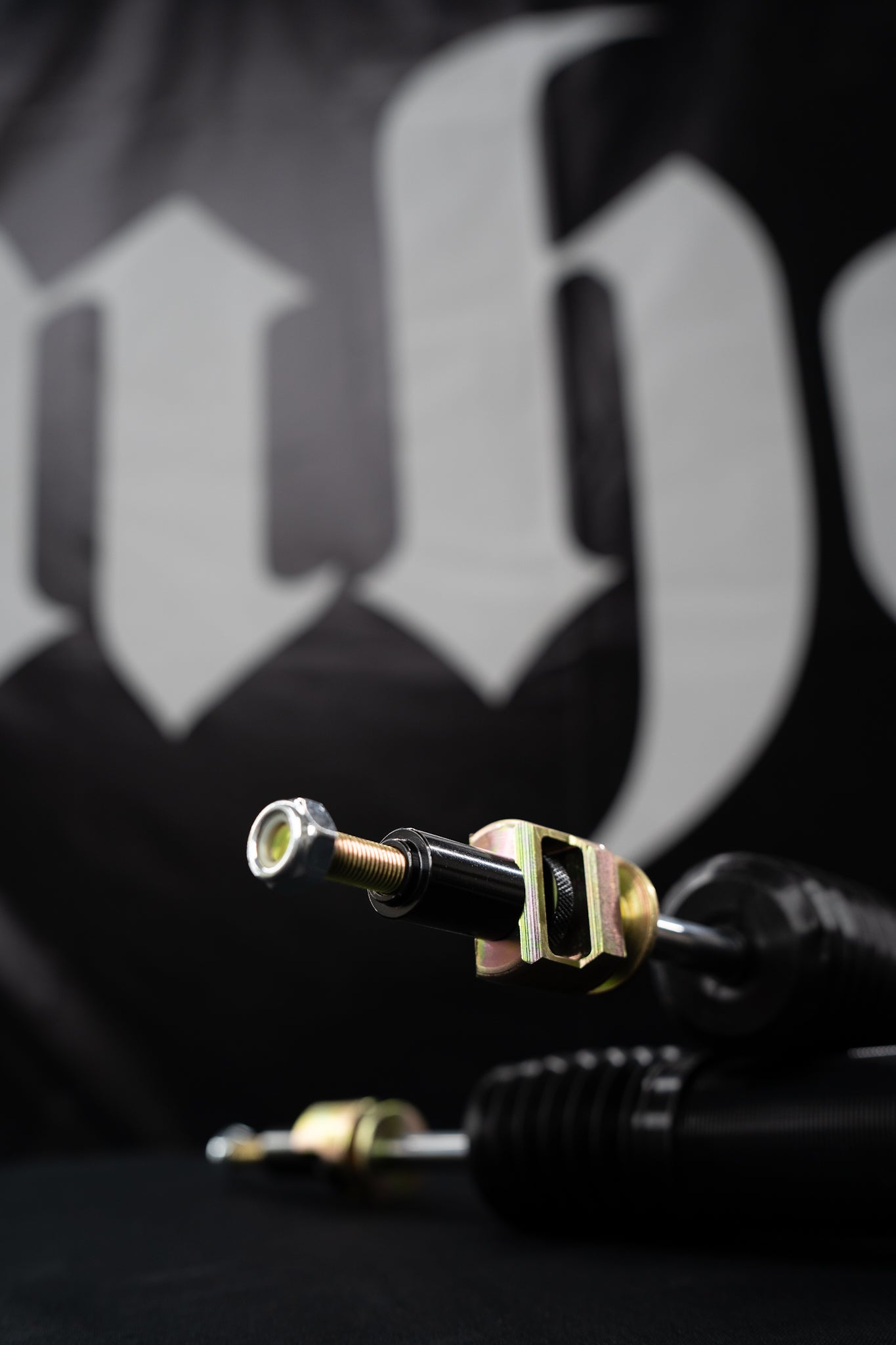 BMW G80 M3 NHAIR FULL KIT