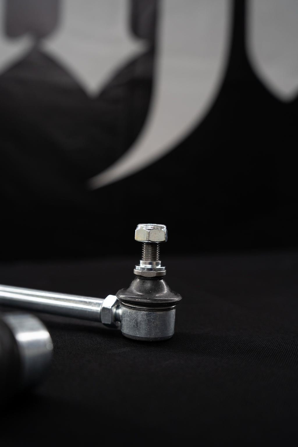 BMW G80 M3 NHAIR FULL KIT