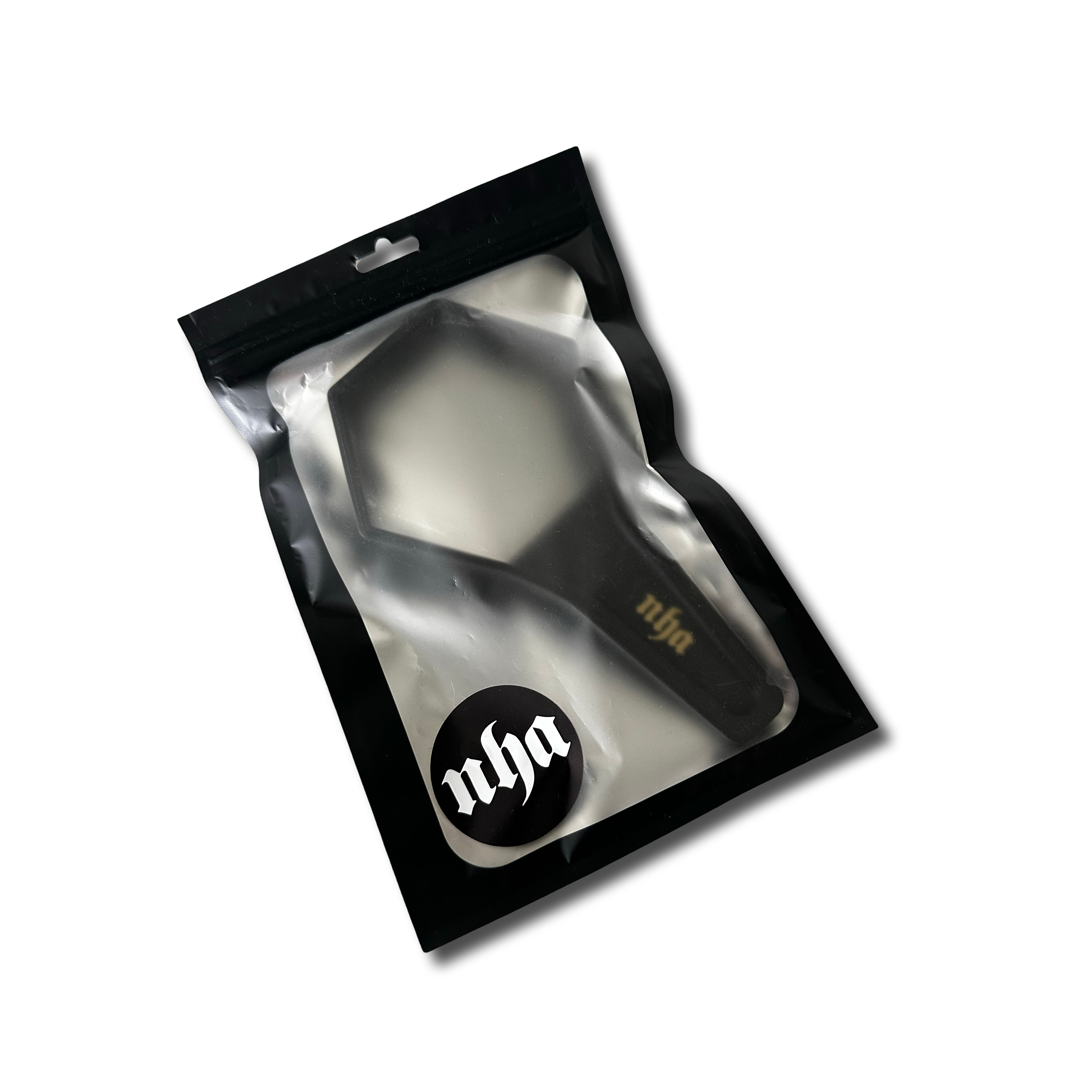 ROTIFORM/BBS HEX TOOL