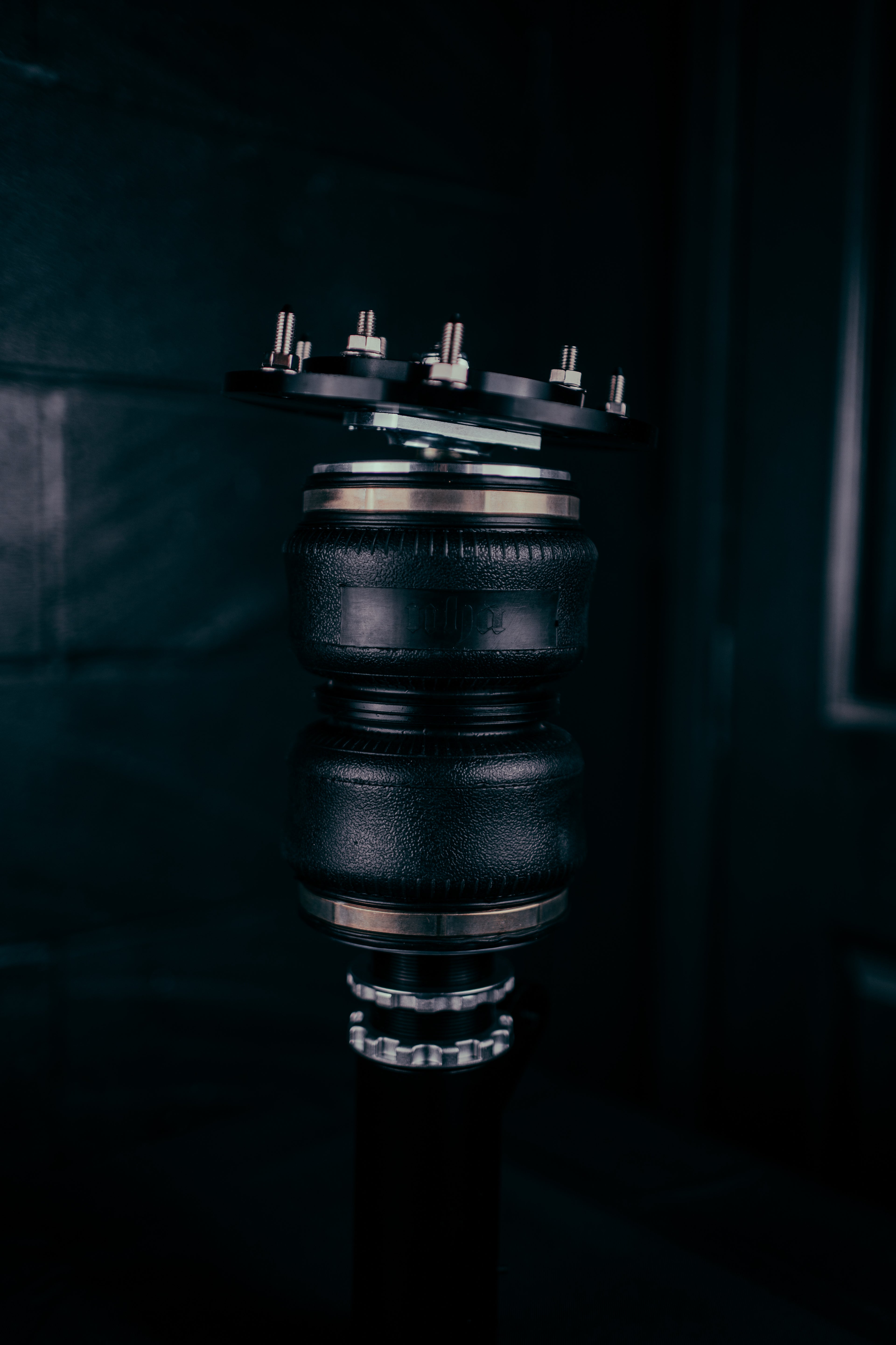 BMW F87 M2 NHAIR FULL KIT