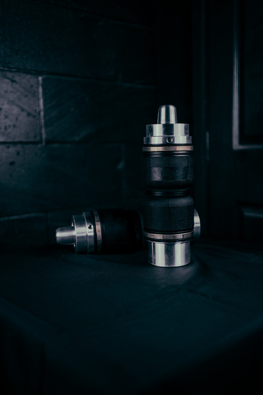 BMW F87 M2 NHAIR FULL KIT