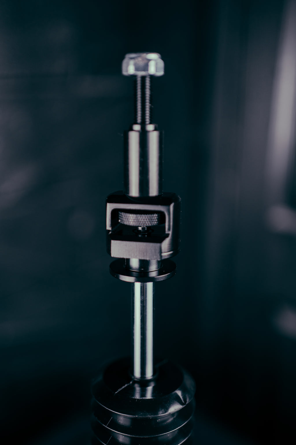 BMW F80 M3 NHAIR FULL KIT